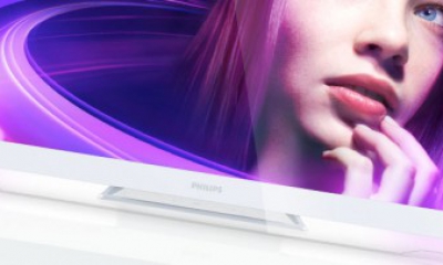Philips-designline
