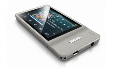 Philips-gogear-muse