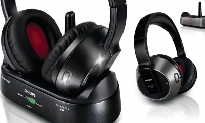 philips-hoofdtelefoon-actie