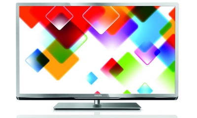 Philips-hospitality-tv