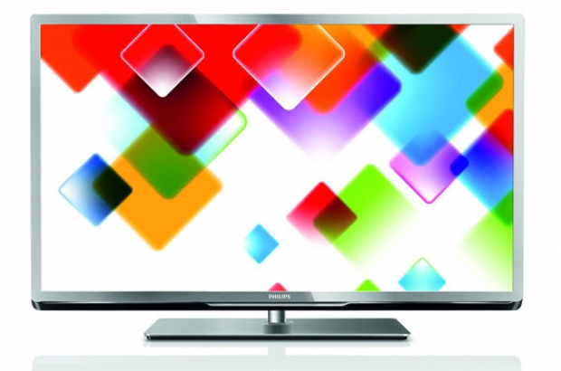 Philips-hospitality-tv