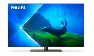 Philips oled808