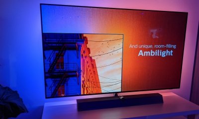 Philips oled936