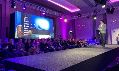 Philips presentatie 2020