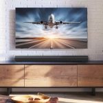 Philips soundbars 2020