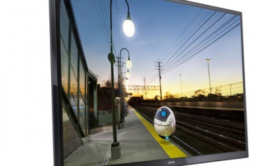 Philips-studio-led-tv