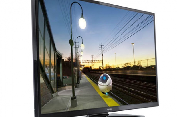 Philips-studio-led-tv