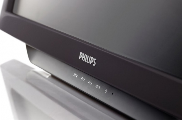 Philips-touch-monitor