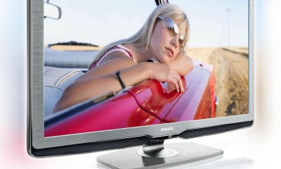 philips-tv-2009