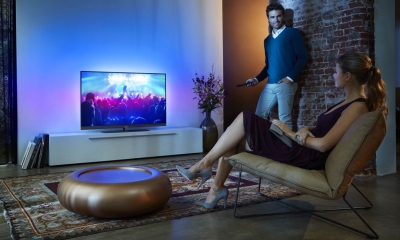 Philips-tv-2016