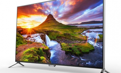 philips-tv-2017-vs