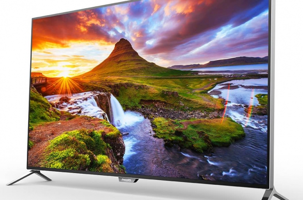 philips-tv-2017-vs