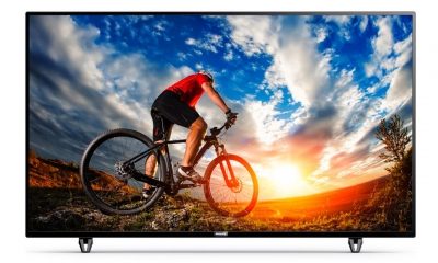 Philips-tv-ces-2018