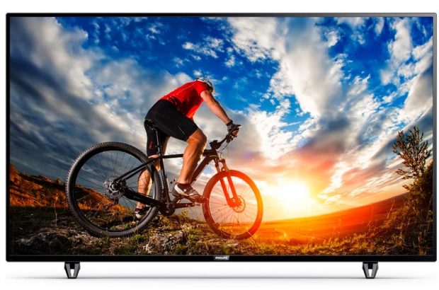 Philips-tv-ces-2018