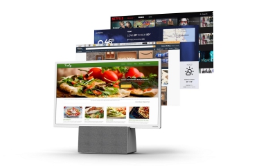 Philips7703AndroidTVkitchen