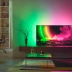 Philips_55OLED806-lifestyle