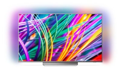 Philips_55PUS8303_Toestel_preview