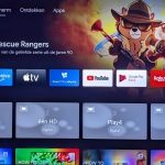 Philips_55PUS8807-android