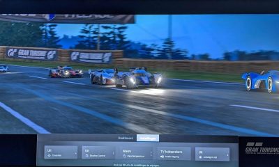 Philips_55PUS8807-gaming1