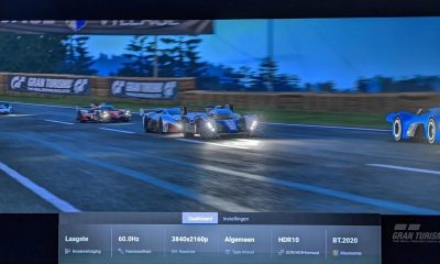 Philips_55PUS8807-gaming2