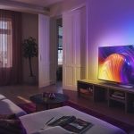 Philips_55PUS8807-lifestyle