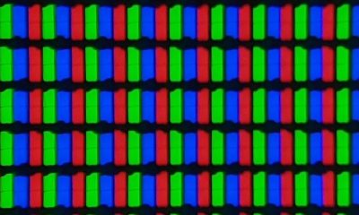 Philips_55PUS8807-pixels