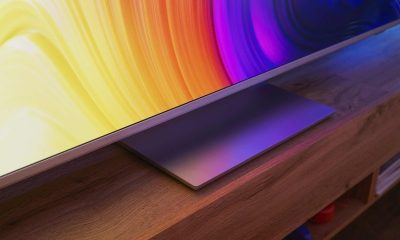 Philips_55PUS8807-voet