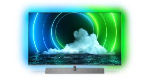 Philips_65PML9636_toestel