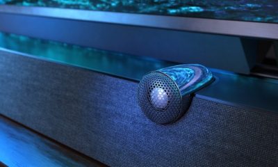 Philips_65PML9636_tweeter