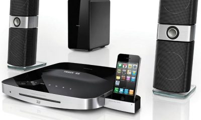 Philips_SoundHub_9000_series