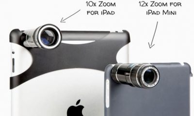 Photojojo-Telephoto-zoomlens
