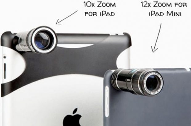Photojojo-Telephoto-zoomlens