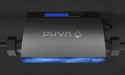 PhynPlus