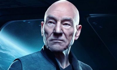 Picard