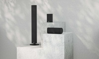 Piega Ace Wireless 3