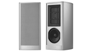 Piega Coax 411 – 3