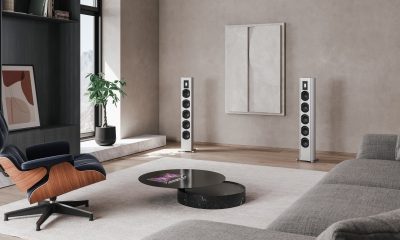 Piega Premium