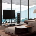 Piega coax luidsprekers 2