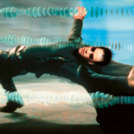 Pieter_AI_matrix 2 effect ©Channel 5