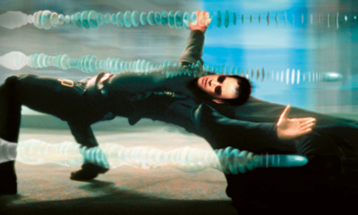 Pieter_AI_matrix 2 effect ©Channel 5