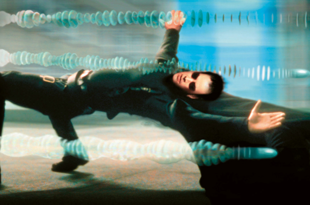 Pieter_AI_matrix 2 effect ©Channel 5
