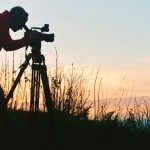 Pieter_DM116_360-improve-your-documentary-films-with-three-important-tips-Dppfs