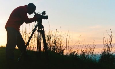 Pieter_DM116_360-improve-your-documentary-films-with-three-important-tips-Dppfs