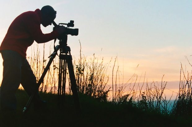 Pieter_DM116_360-improve-your-documentary-films-with-three-important-tips-Dppfs
