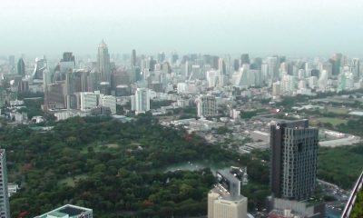Pieter_DM117_Bangkok