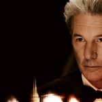 Pieter_Geloofwaardigheid_arbitrage_2012