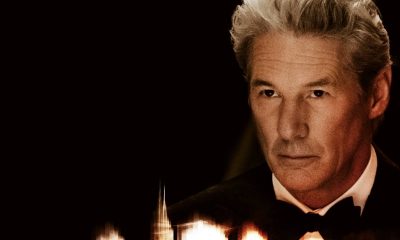 Pieter_Geloofwaardigheid_arbitrage_2012