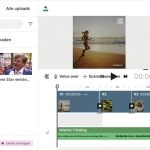 Pieter_InVideo_zelfbouw 4 eigen film uploaden