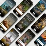 Pieter_Polarsteps_Guides