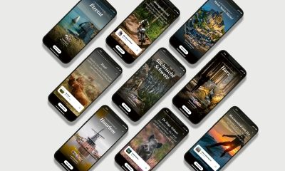 Pieter_Polarsteps_Guides